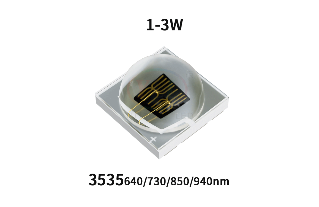 陶瓷3535凸頭940nm.png