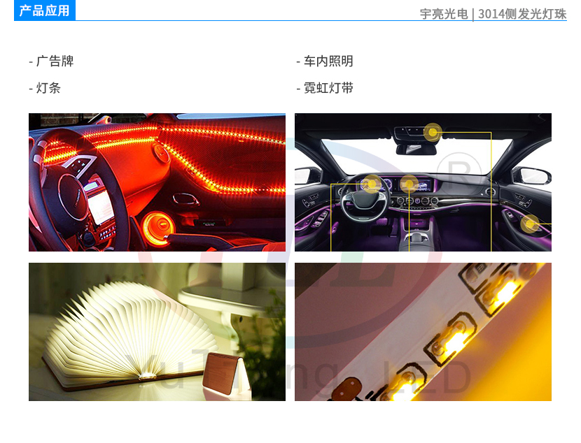 3014側(cè)發(fā)光產(chǎn)品應(yīng)用.jpg