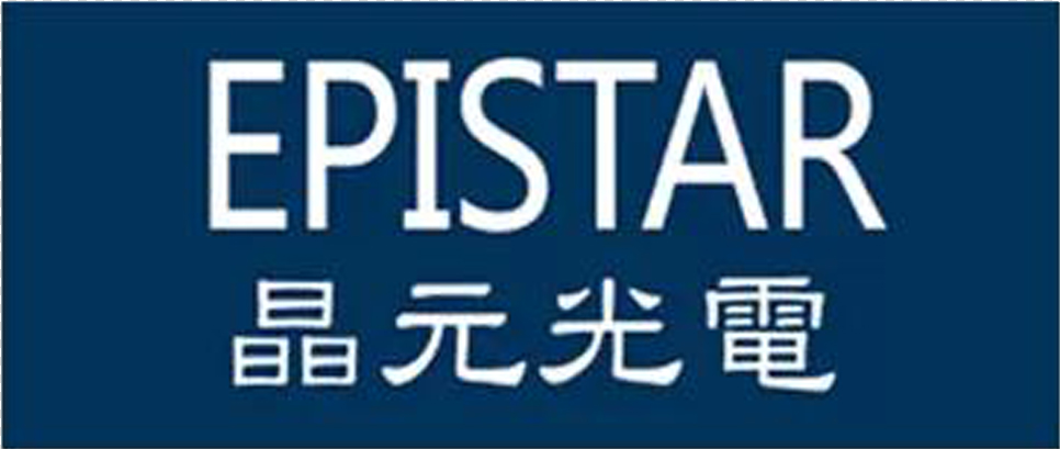jipg長(zhǎng).jpg